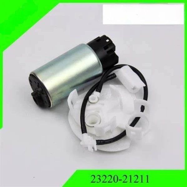 Bomba bencina para toyota yaris 2009 2011 1.3